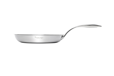 stanley rogers matrix cookware